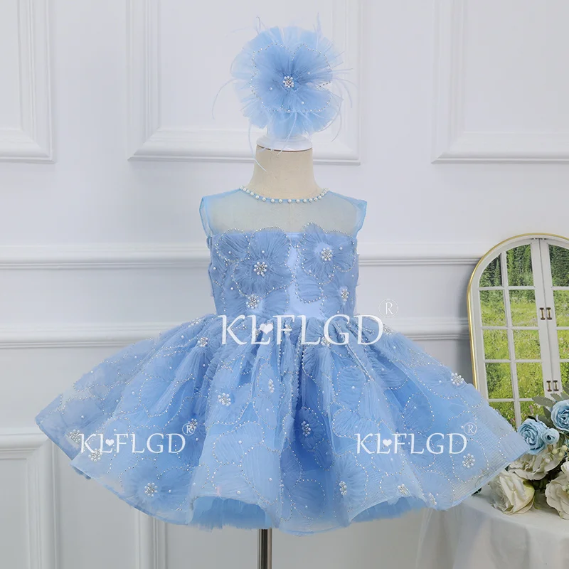 Luxury Women Evening Dress Off Shoulder Satin Long Prom Gown Elegant Formal Party Dress Toddler baby girl's one year old dress
Luxury Women Evening Dress Off Shoulder Satin Long Prom Gown Elegant Formal Party Dress Toddler baby girl's one year old dress