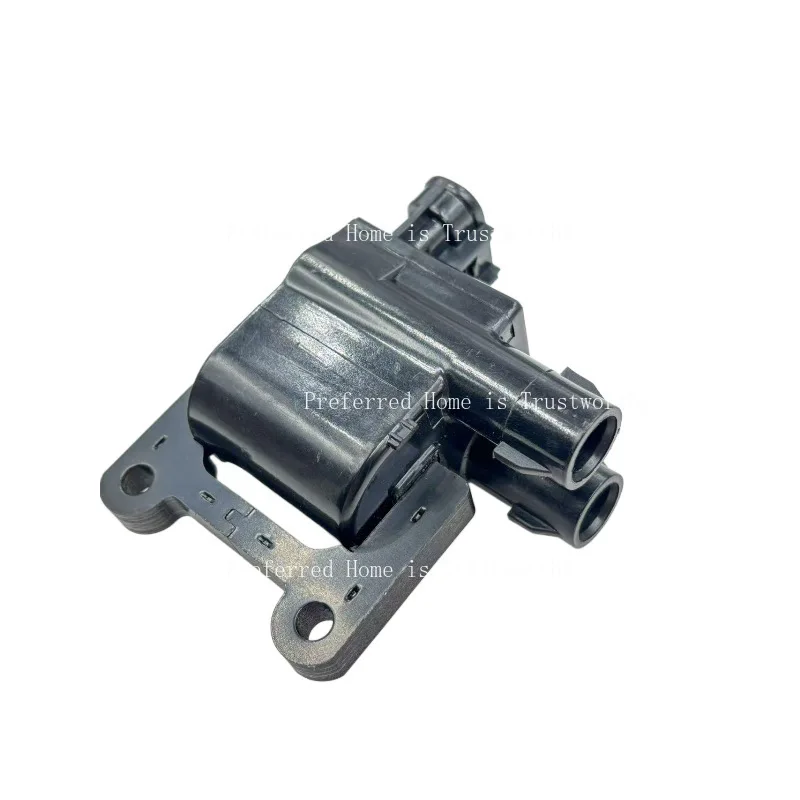 Подходит для катушки зажигания 90919-02218 UF18090919-02217 90919-02220
Подходит для катушки зажигания 90919-02218 UF18090919-02217 90919-02220