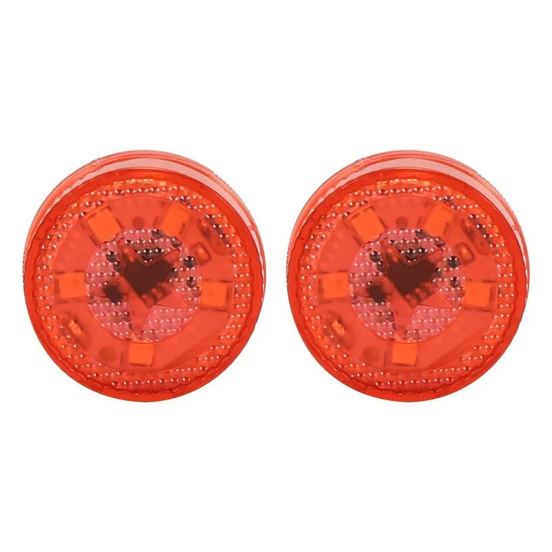 Универсальный светодиодный предупреждающий световой сигнал для дверей автомобиля, датчик предотвращения столкновений, стробоскоп, мигающая сигнализация, лампа безопасности при открытии двери, 4 шт.
Универсальный светодиодный предупреждающий световой сигнал для дверей автомобиля, датчик предотвращения столкновений, стробоскоп, мигающая сигнализация, лампа безопасности при открытии двери, 4 шт.