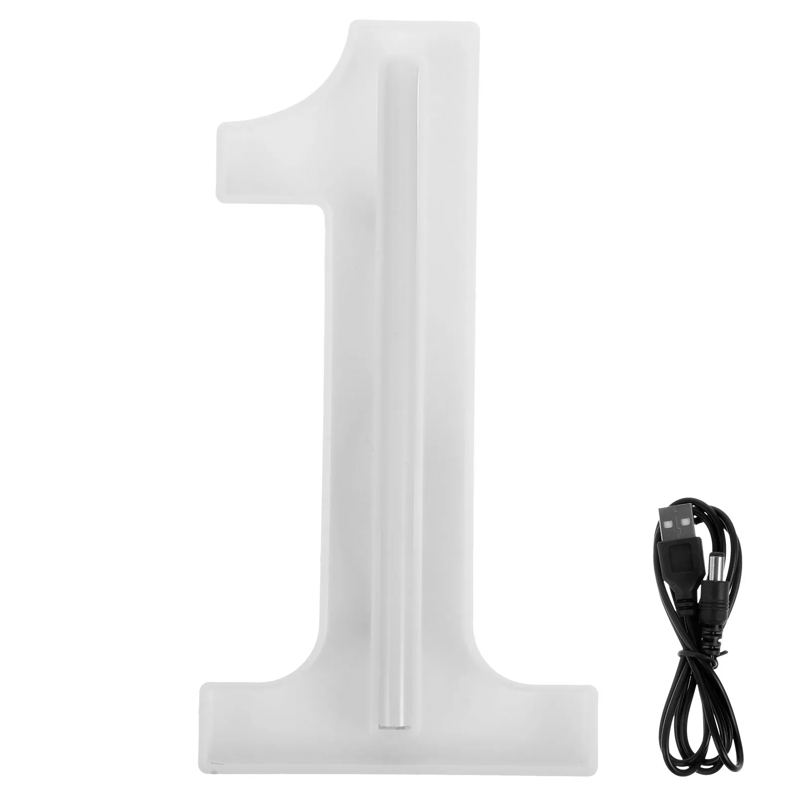 Number Light Led Neon Lamp For Bedroom Wall Decor Aesthetic Room Decor Wedding Party Decoration Neon Night Light
Number Light Led Neon Lamp For Bedroom Wall Decor Aesthetic Room Decor Wedding Party Decoration Neon Night Light