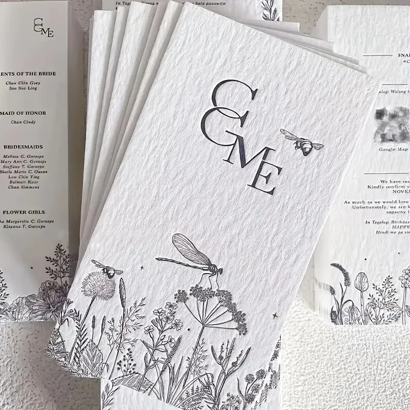 200 шт. Визитные карточки на заказ, визитные карточки с 3D хлопковой бумагой и двусторонней печатью. Прочные карты с глянцевой поверхностью
200 шт. Визитные карточки на заказ, визитные карточки с 3D хлопковой бумагой и двусторонней печатью. Прочные карты с глянцевой поверхностью