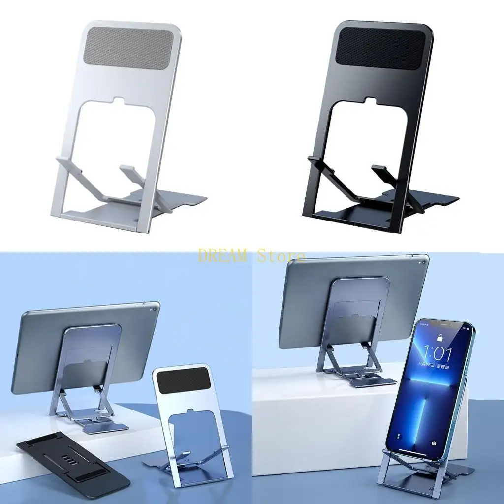 Phone Stand 4-Height Adjustable Smartphone Holder Desktop Tablet Stand best sale
Phone Stand 4-Height Adjustable Smartphone Holder Desktop Tablet Stand best sale