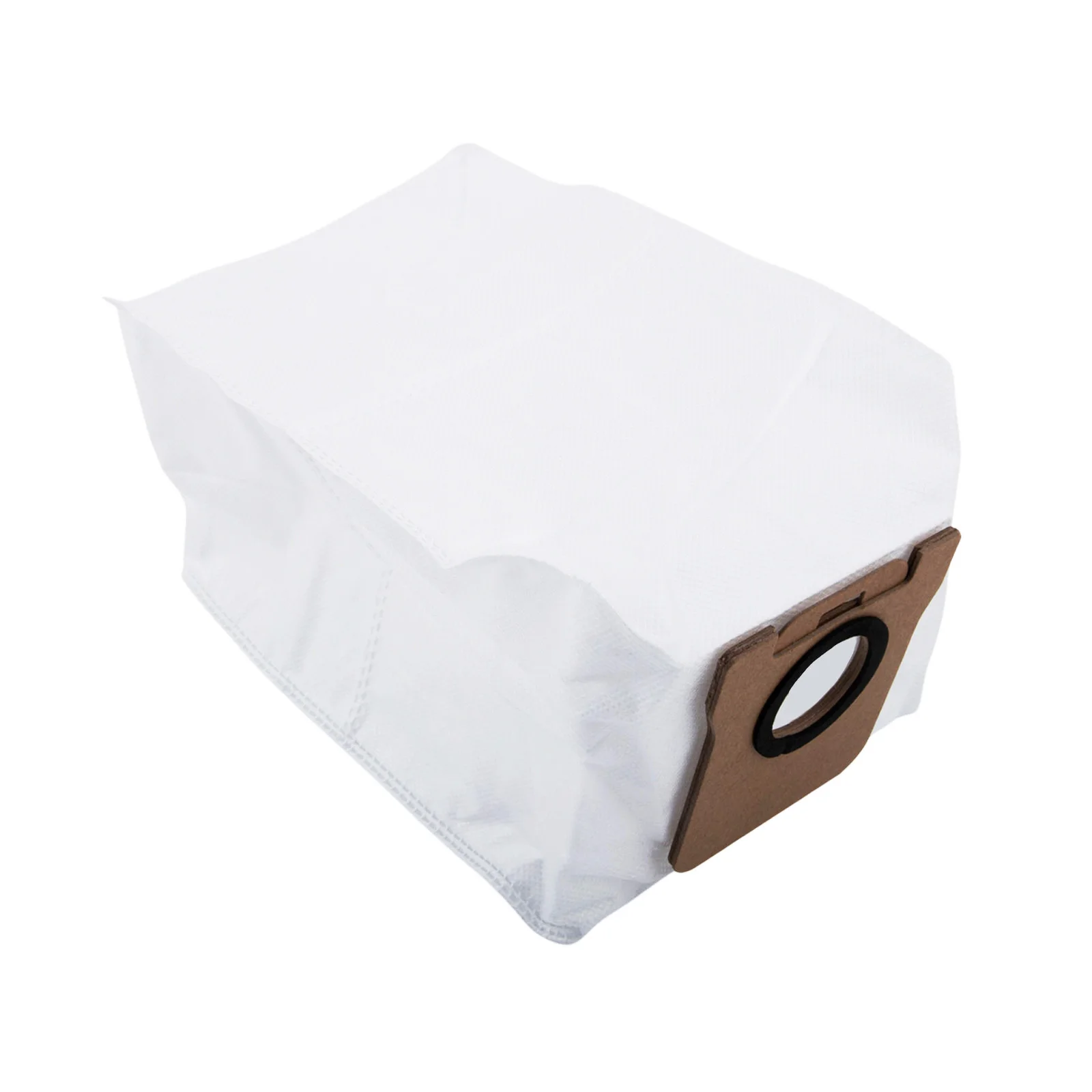 Daily Cleaning Dust Bags Non-woven Fabrics Easy To Install Vacuum Bags Blower 3 Pack Easy Installation Pet Friendly
Daily Cleaning Dust Bags Non-woven Fabrics Easy To Install Vacuum Bags Blower 3 Pack Easy Installation Pet Friendly