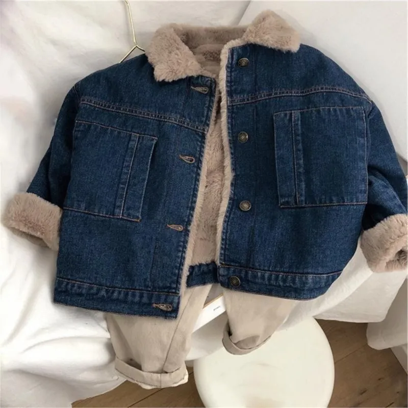 2023 new autumn Winter Baby Girls Boys down Coats Jackets Fashion Kids Children Tops Clothes Overcoats
2023 new autumn Winter Baby Girls Boys down Coats Jackets Fashion Kids Children Tops Clothes Overcoats