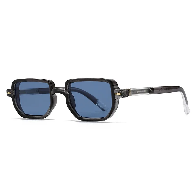 New Sunglasses For Men And Women Driving Glasses Fishing Glasses Classic Glasses UV400
New Sunglasses For Men And Women Driving Glasses Fishing Glasses Classic Glasses UV400