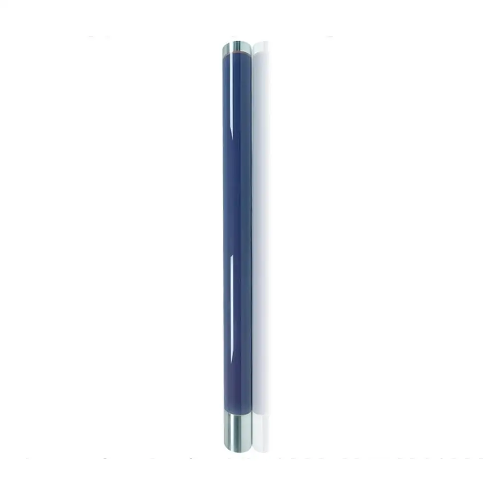 Phaser 7760 7760DN 7760DX 7760GX 7760YDN 7760YDX 7760YGX color opc drum for Fuji Xerox DCC450 400 4300 7700 7750 7760 450 DC4300
Phaser 7760 7760DN 7760DX 7760GX 7760YDN 7760YDX 7760YGX color opc drum for Fuji Xerox DCC450 400 4300 7700 7750 7760 450 DC4300