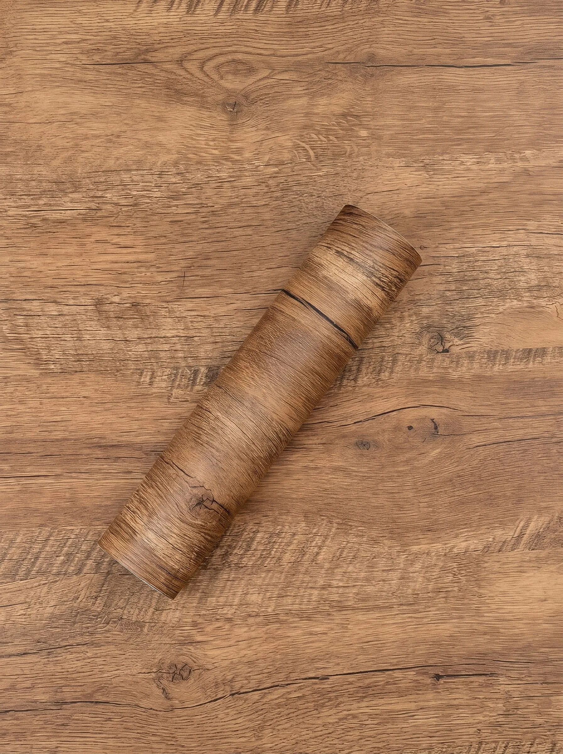 Retro Dark Wood Self-Adhesive Wallpaper Waterproof Removable Wood Sticker For Kitchen Cabinet Desk Closet Furniture Makeover
Retro Dark Wood Self-Adhesive Wallpaper Waterproof Removable Wood Sticker For Kitchen Cabinet Desk Closet Furniture Makeover