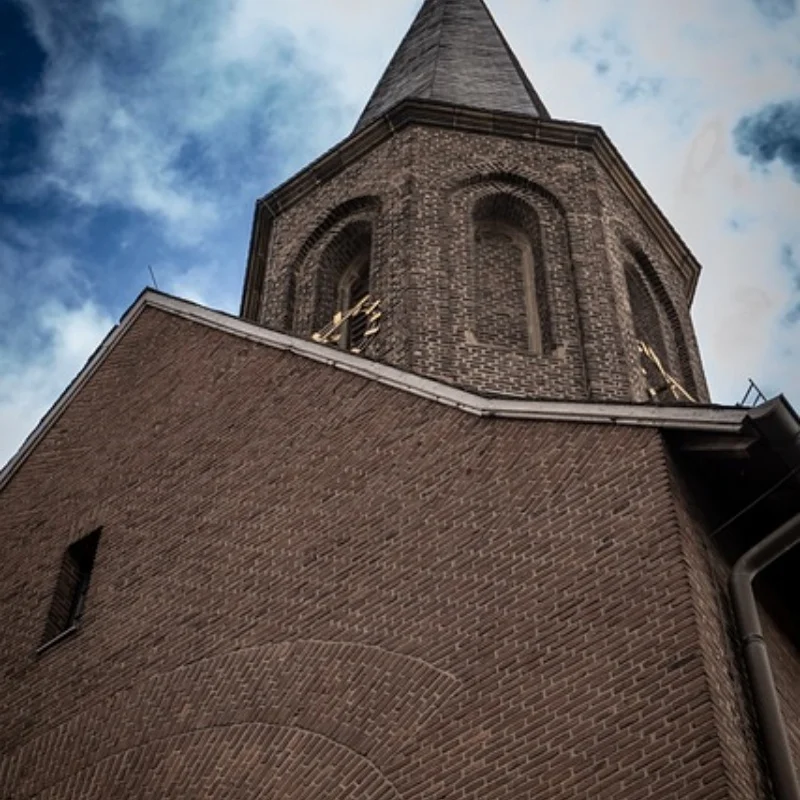 4 шт., 118 мм, металлический 1,9 дюйма, набор ободов колеса с бисером для 1/10 RC гусеничного автомобиля, осевой SCX10 Wraith RR10 Capra Trxs TRX4 YK4082 
4 шт., 118 мм, металлический 1,9 дюйма, набор ободов колеса с бисером для 1/10 RC гусеничного автомобиля, осевой SCX10 Wraith RR10 Capra Trxs TRX4 YK4082