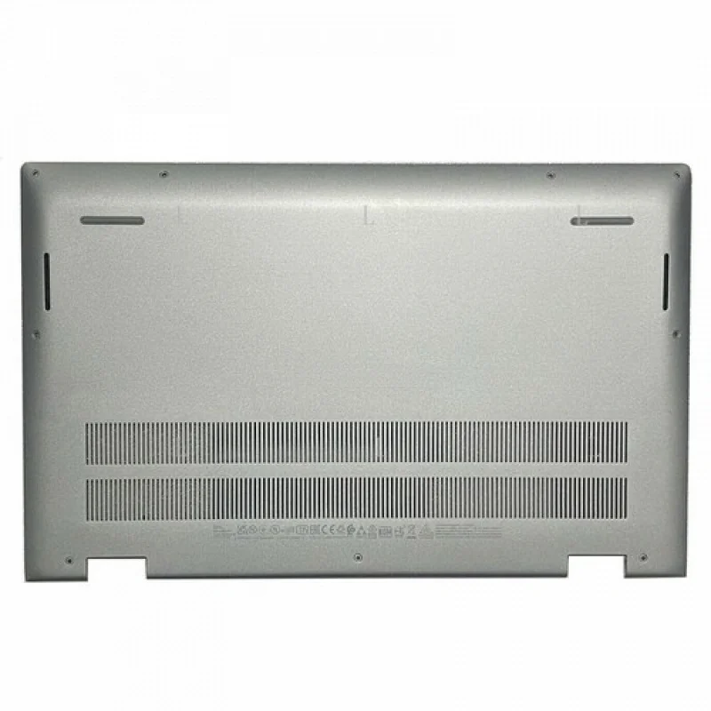 L новый для Dell Inspiron 15Pro 5510 5515, нижняя крышка, нижняя часть корпуса 06W5VK 6W5VK
L новый для Dell Inspiron 15Pro 5510 5515, нижняя крышка, нижняя часть корпуса 06W5VK 6W5VK