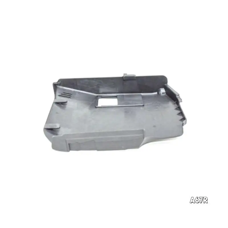 Car Battery Protective Cover For Mercedes-Benz W177 A2475400025 Battery Protective Cover For W177 Battery Cover Plate
Car Battery Protective Cover For Mercedes-Benz W177 A2475400025 Battery Protective Cover For W177 Battery Cover Plate