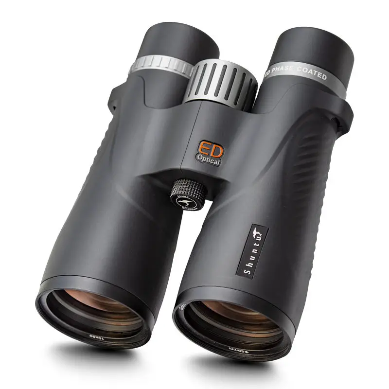 Shuntu SHA15 Pro 10x50 12x50 50 мм HD ED бинокль телескоп MG сплав IPX7 водонепроницаемый телескоп для рождения, пчелы, охоты, пешего туризма
Shuntu SHA15 Pro 10x50 12x50 50 мм HD ED бинокль телескоп MG сплав IPX7 водонепроницаемый телескоп для рождения, пчелы, охоты, пешего туризма