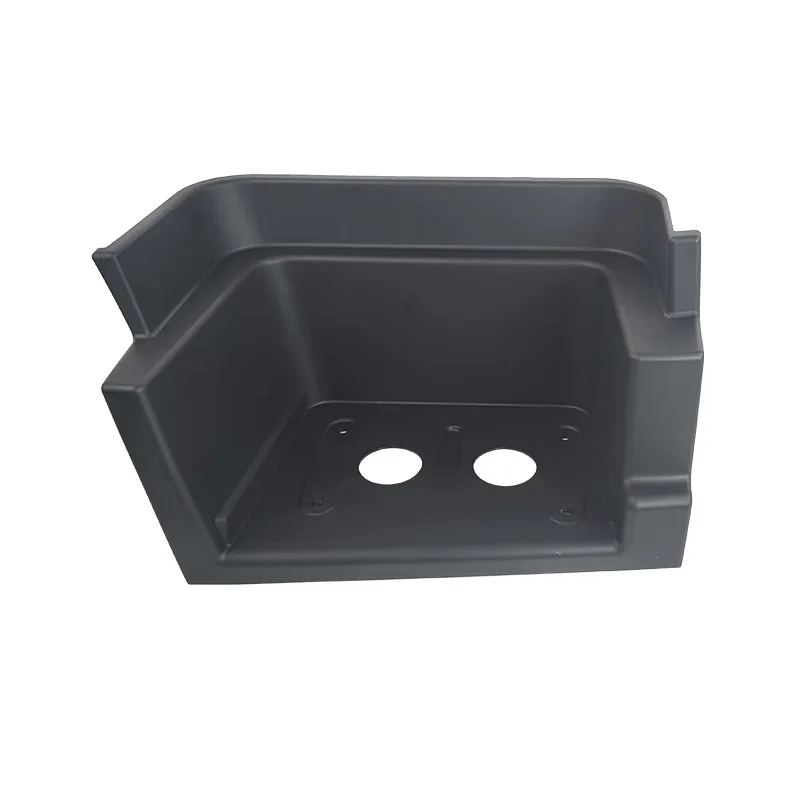 Right Step Board Body (Old Model) for FOTON Auhang Bumblebee's Primary Step - Part Nos. HT00219343/000006
Right Step Board Body (Old Model) for FOTON Auhang Bumblebee's Primary Step - Part Nos. HT00219343/000006