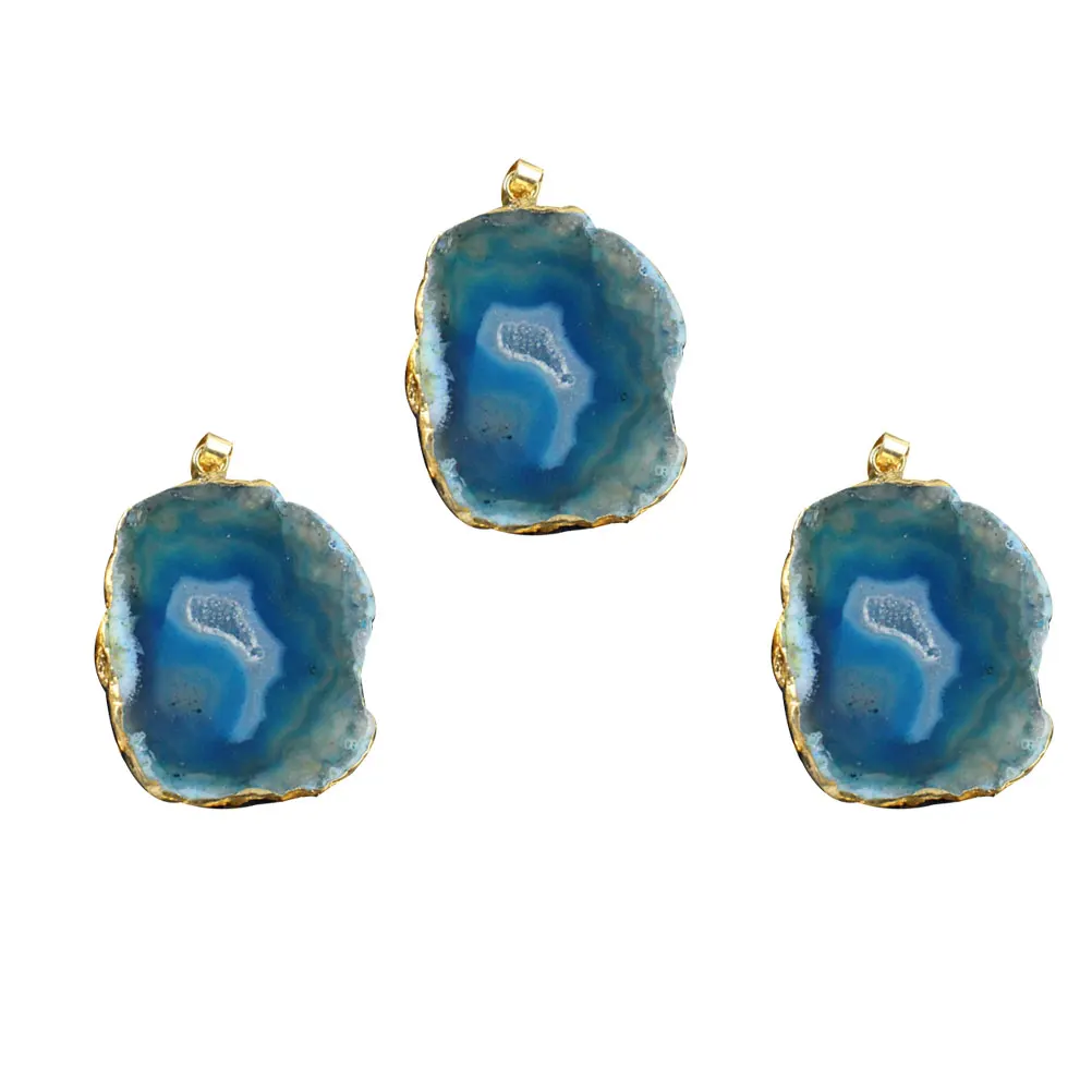 3 Pcs Quartz Agate Wind Chime Hanging Decoration Necklace Stone Pendant Accessories
3 Pcs Quartz Agate Wind Chime Hanging Decoration Necklace Stone Pendant Accessories