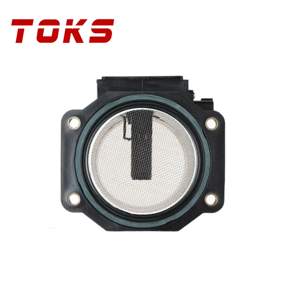 22680-31U00 0986JG0315 F00E170451 Mass Flow Sensor for NISSAN MAXIMA Station Wagon QX A32 SKYLINE R33 R34 LAUREL 2.0 3.0 Airflow
22680-31U00 0986JG0315 F00E170451 Mass Flow Sensor for NISSAN MAXIMA Station Wagon QX A32 SKYLINE R33 R34 LAUREL 2.0 3.0 Airflow