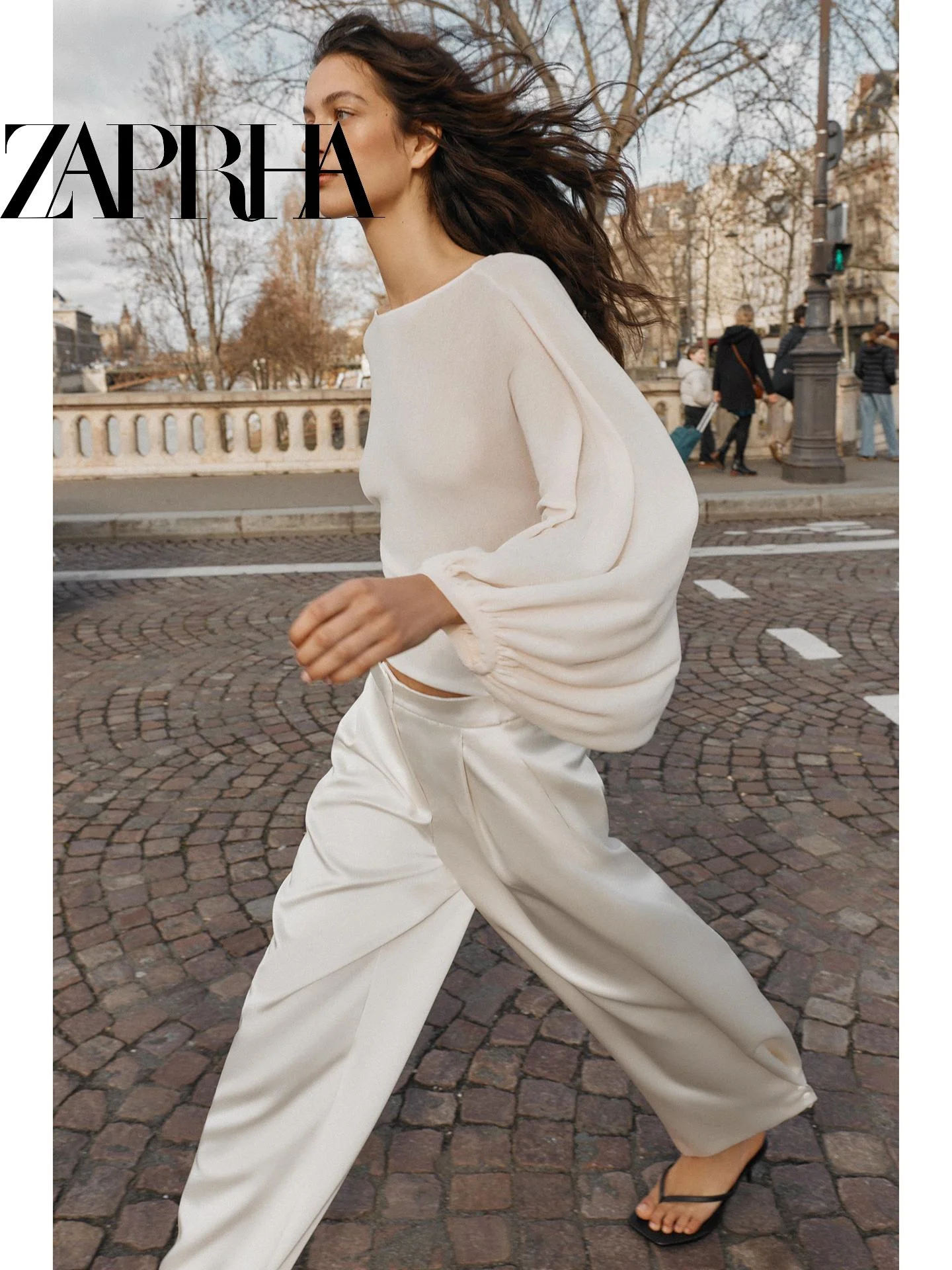 Summer 2026 Loose Fit Boat Neck Long Sleeve Casual Style Women's Top Lazy Relaxing Style Versatile Slimming Short Coat
Summer 2026 Loose Fit Boat Neck Long Sleeve Casual Style Women's Top Lazy Relaxing Style Versatile Slimming Short Coat