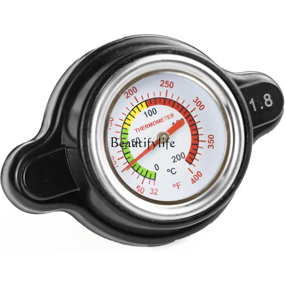 Suitable for motorcycle 1.8bar thermometer water tank cover 1638630001 1500081564
Suitable for motorcycle 1.8bar thermometer water tank cover 1638630001 1500081564