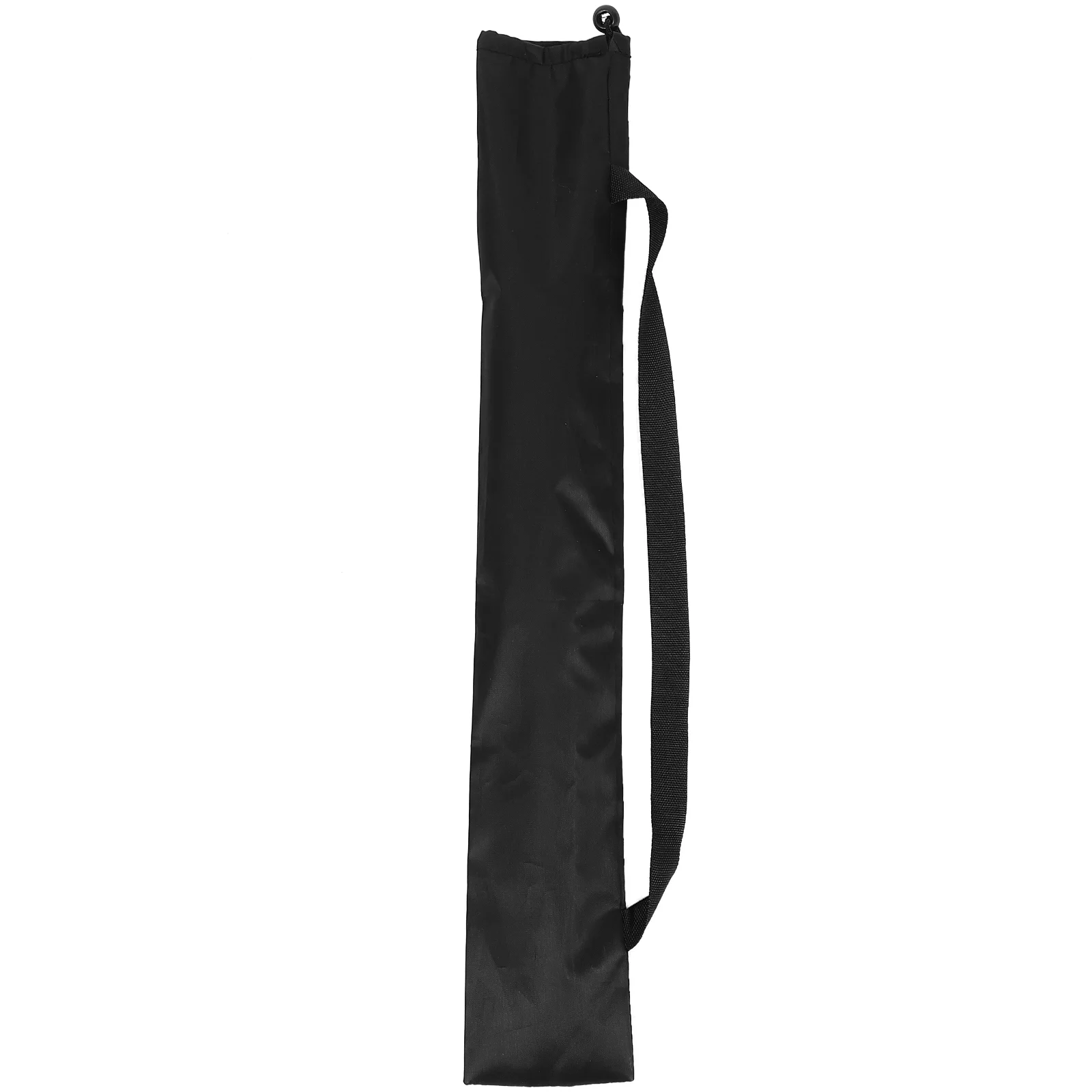 Baseball Bat Bag Bats Storage Wear-resist Cases Stick Backpack for Portable Suit Pouch
Baseball Bat Bag Bats Storage Wear-resist Cases Stick Backpack for Portable Suit Pouch