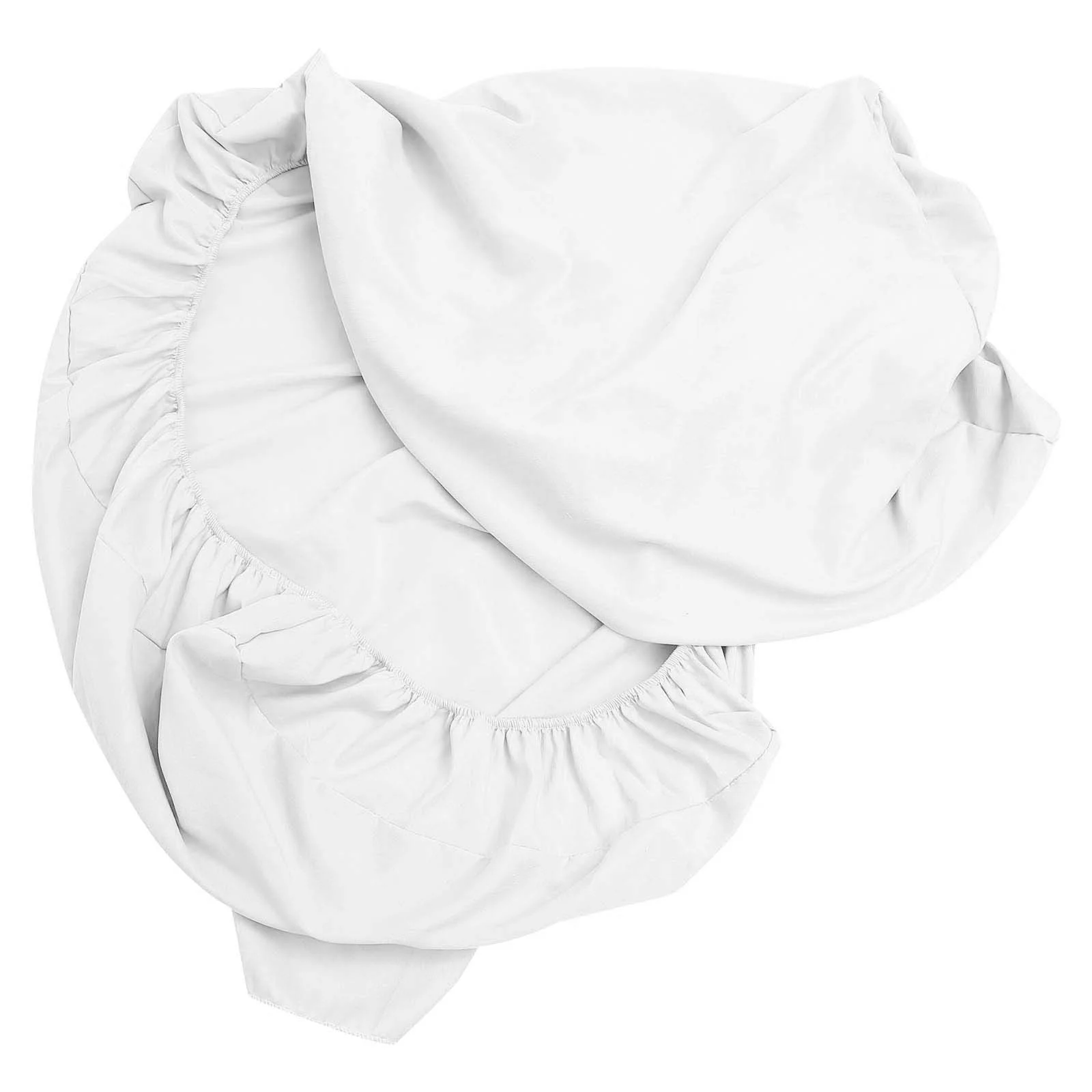 Accessories Massage Bed Cover Blanket Couch Covers for Sofa Topper Knitted Cotton Mesh Bag Beauty Accessory
Accessories Massage Bed Cover Blanket Couch Covers for Sofa Topper Knitted Cotton Mesh Bag Beauty Accessory