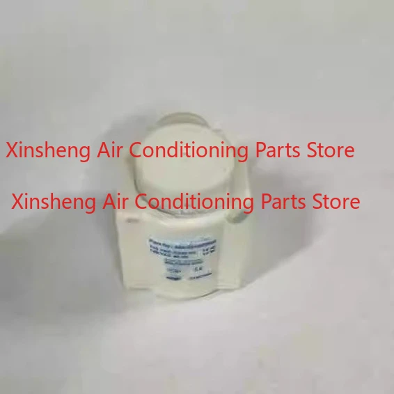 New for York air conditioning 025-35169-000 solenoid valve coil 02535169000 018F7654
New for York air conditioning 025-35169-000 solenoid valve coil 02535169000 018F7654