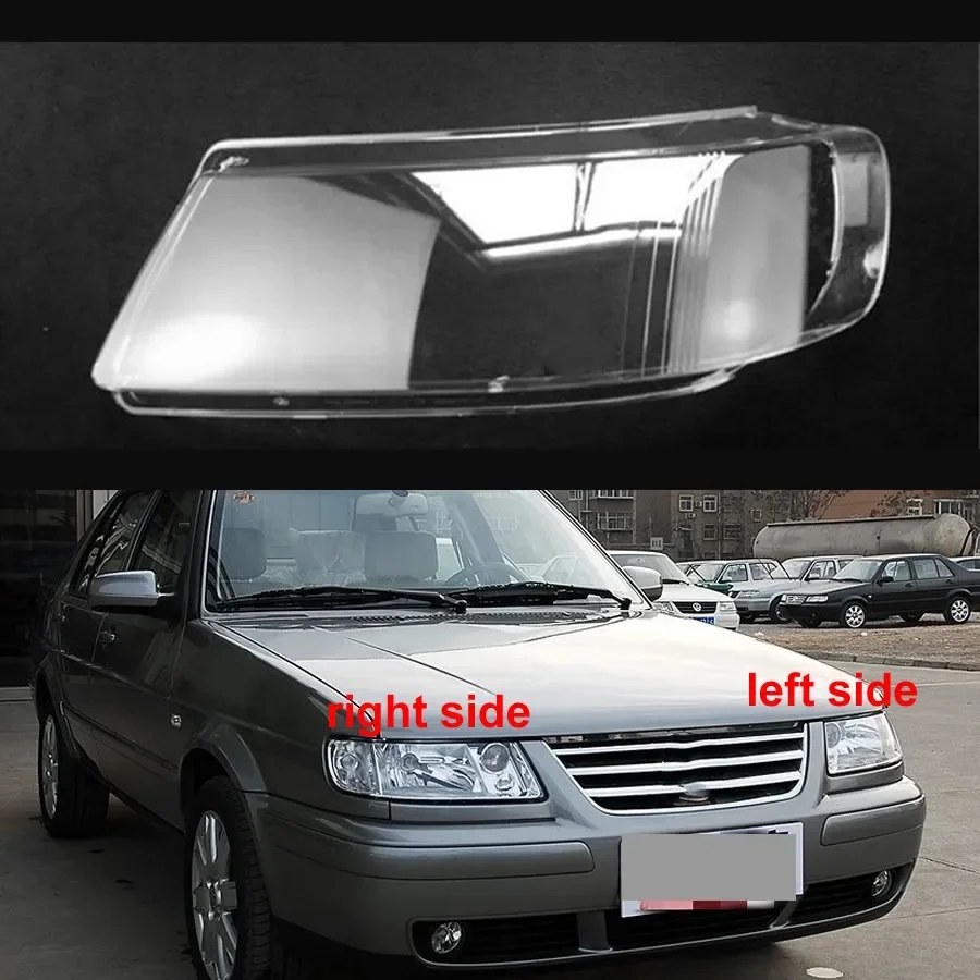 For Volkswagen VW Jetta 2004 2005 2006 2007 2008 2009 Lampshade Case Headlamp Shell Lens Plexiglass Auto Replacement Parts
For Volkswagen VW Jetta 2004 2005 2006 2007 2008 2009 Lampshade Case Headlamp Shell Lens Plexiglass Auto Replacement Parts