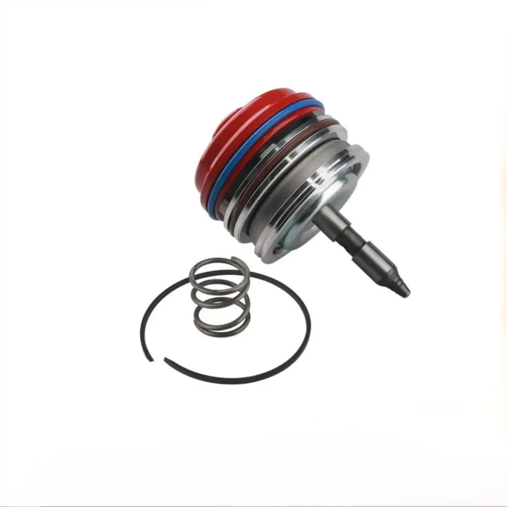 High Performance Corvette Servo Piston Kit for 700R4 4L60E 4L65E 4L70E Transmission Upgrade
High Performance Corvette Servo Piston Kit for 700R4 4L60E 4L65E 4L70E Transmission Upgrade