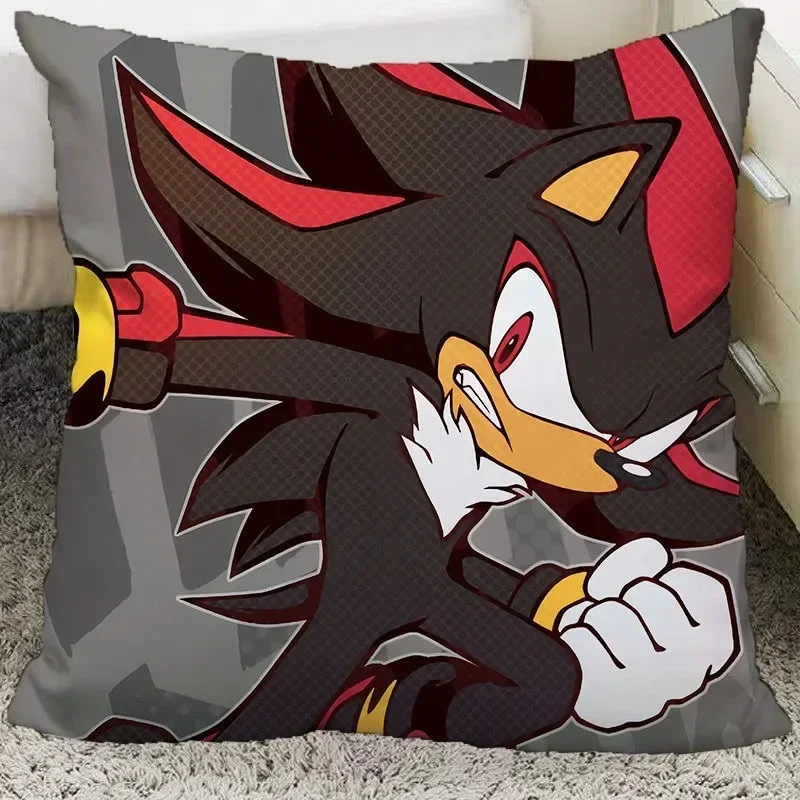 Наволочка Kawaii Anime Sonics 45x45 см, наволочка с аниме-принтом, домашний текстиль, модная наволочка
Наволочка Kawaii Anime Sonics 45x45 см, наволочка с аниме-принтом, домашний текстиль, модная наволочка