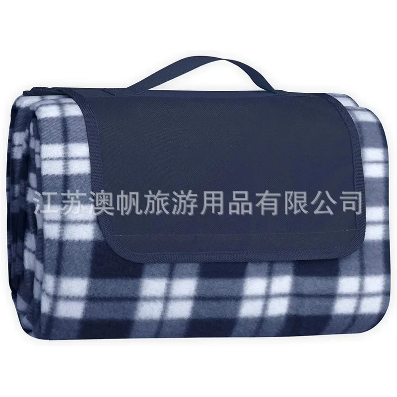 Outdoor Thickened Multi-person Camping Outing Foldable Spring Outing Mat Picnic Tent Waterproof Camping Mat Moisture-proof Mat
Outdoor Thickened Multi-person Camping Outing Foldable Spring Outing Mat Picnic Tent Waterproof Camping Mat Moisture-proof Mat