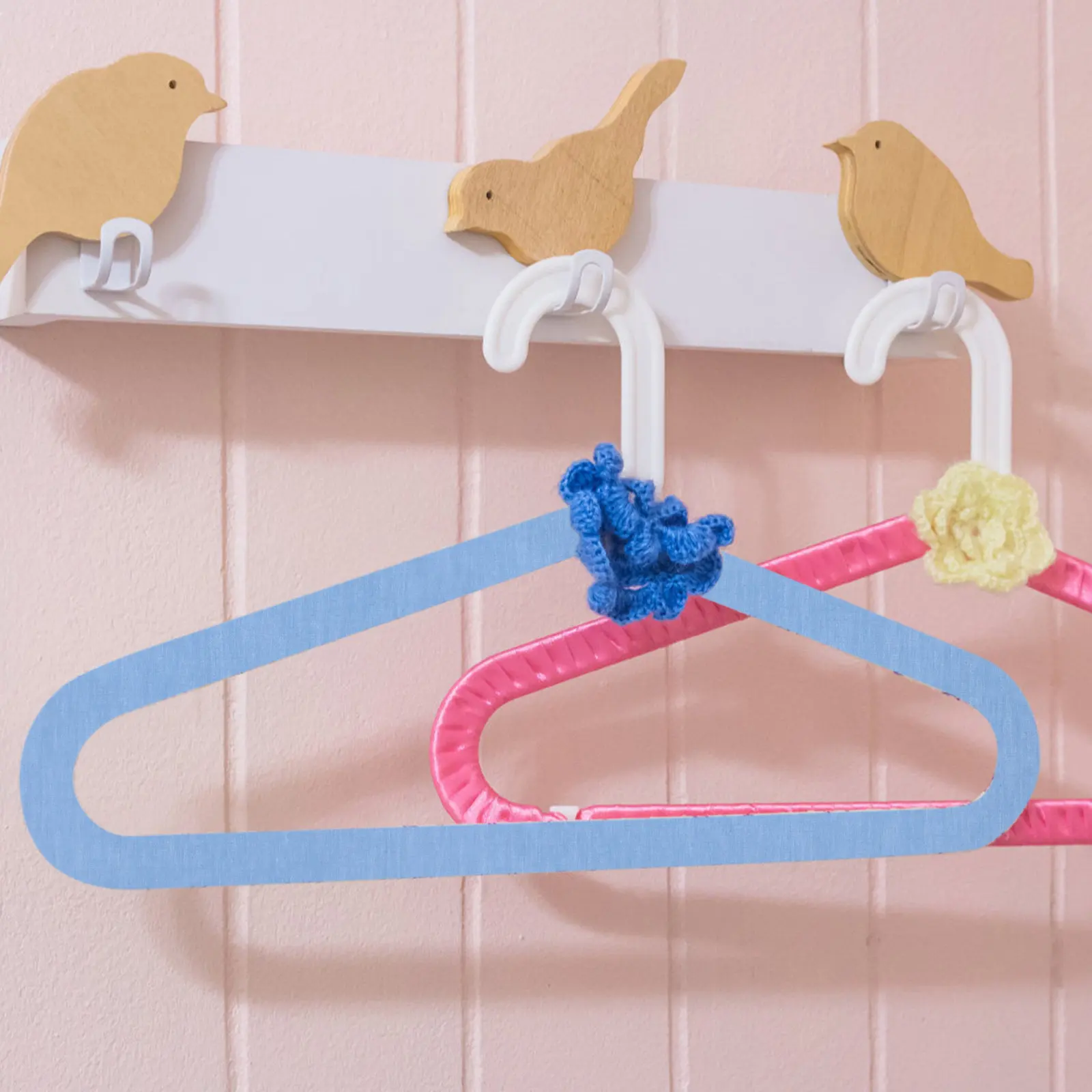 Набор из 8 листов хлопковой ткани для пэчворка, яркие цвета, устойчивые к выцветанию, высококачественный материал для шитья и квилтинга
Набор из 8 листов хлопковой ткани для пэчворка, яркие цвета, устойчивые к выцветанию, высококачественный материал для шитья и квилтинга