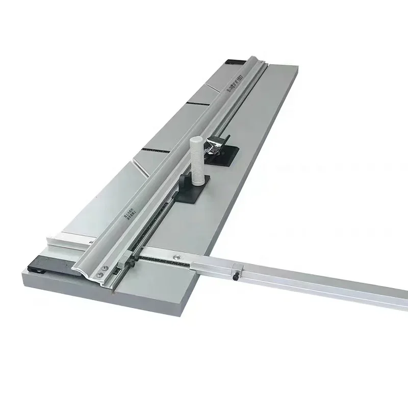 TS-A01 340# 1.07M Manual Type Mat Cutter High Quality Homemade Paper Cutting MachineHot Sales
TS-A01 340# 1.07M Manual Type Mat Cutter High Quality Homemade Paper Cutting MachineHot Sales