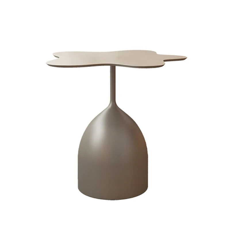 Nordic Sofa Side Table Modern Nebula Coffee Table Living Room Home Cream Style
Nordic Sofa Side Table Modern Nebula Coffee Table Living Room Home Cream Style