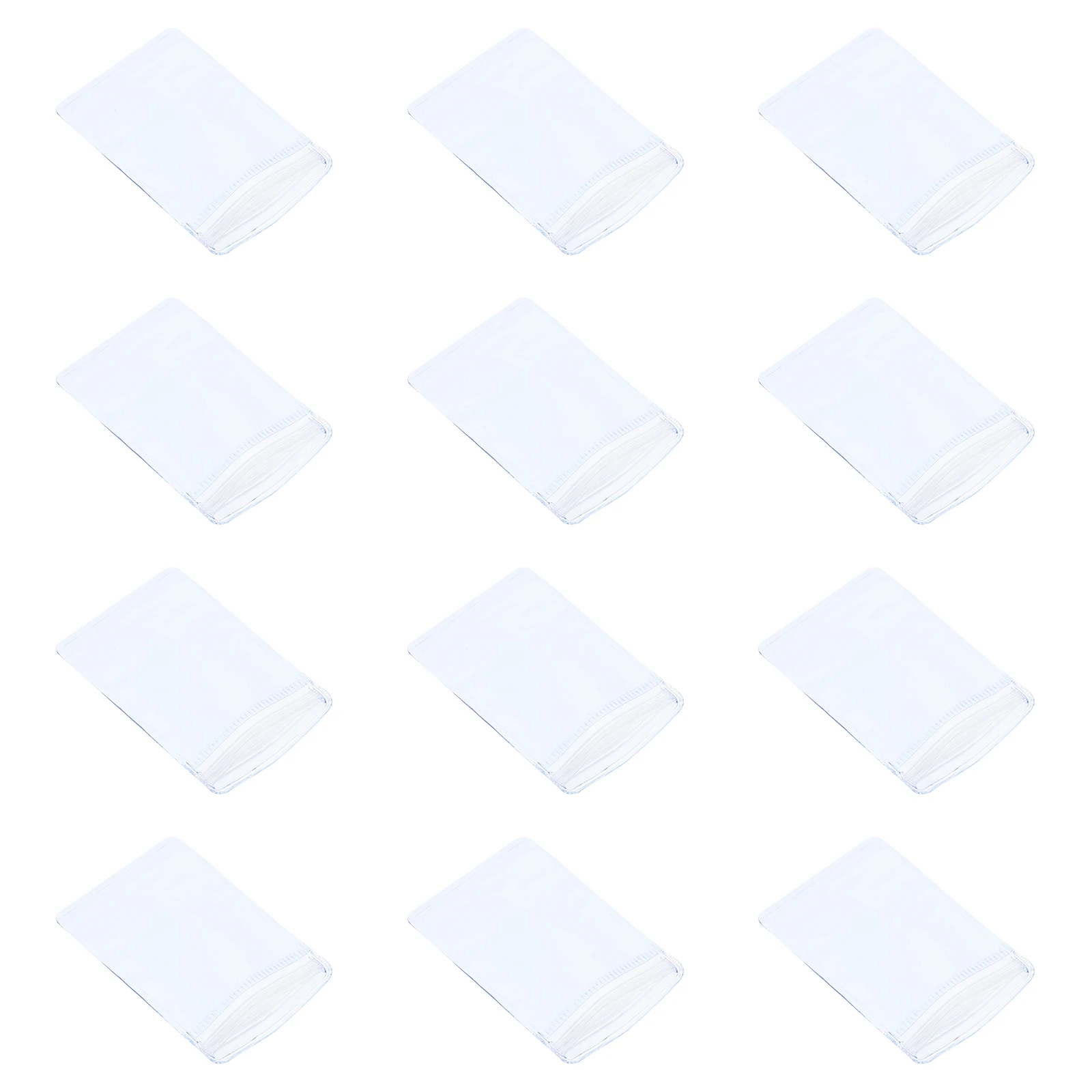 200 Pcs Organizing Photo Jewelry Storage Bag Vacuum Bags Clear Sealable Lanyard Staff Press and
200 Pcs Organizing Photo Jewelry Storage Bag Vacuum Bags Clear Sealable Lanyard Staff Press and