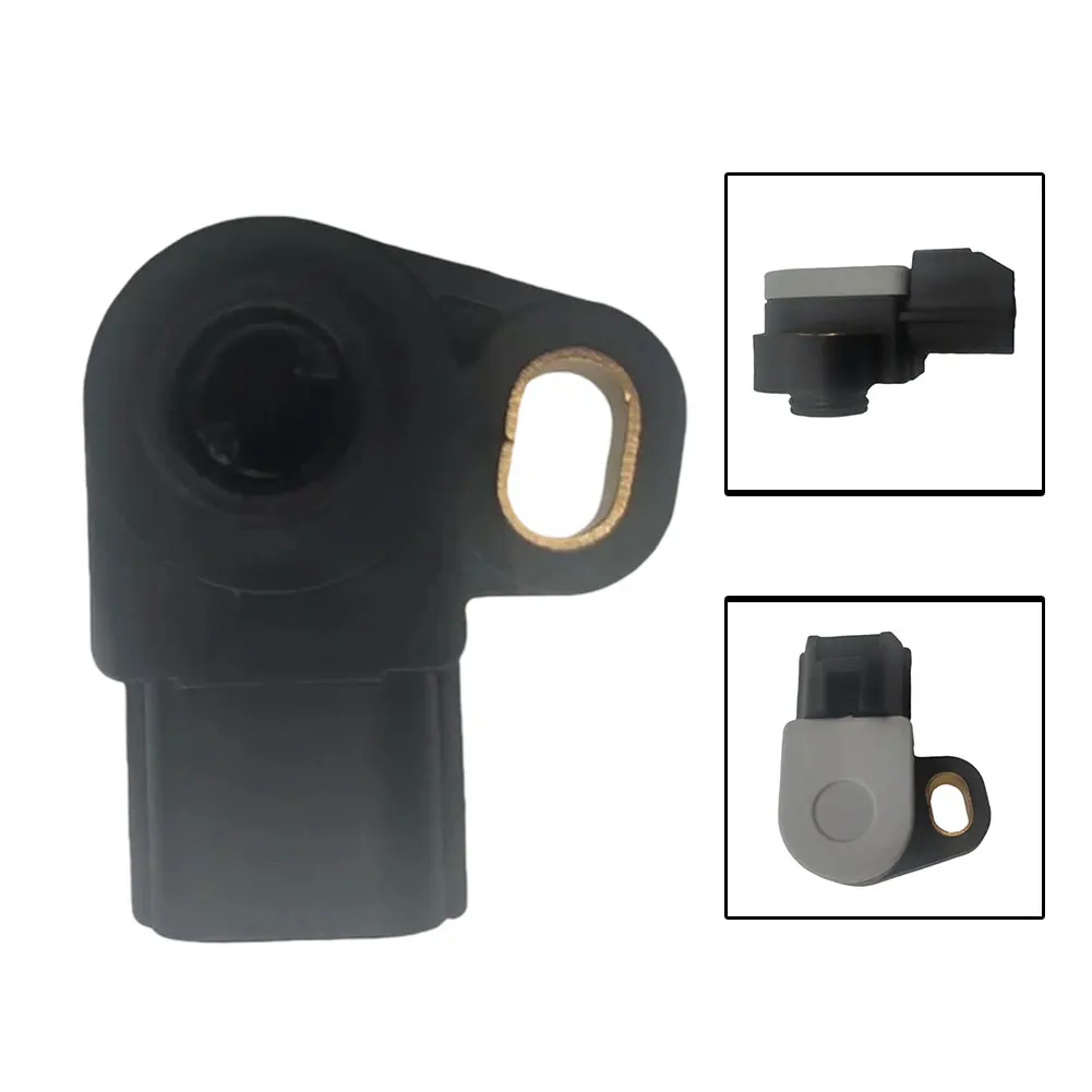 TPS Throttle Position Sensor For 250 For 350 For 450 For 500 81241077044 Automobiles Spare Parts Plastic Replacement Black
TPS Throttle Position Sensor For 250 For 350 For 450 For 500 81241077044 Automobiles Spare Parts Plastic Replacement Black
