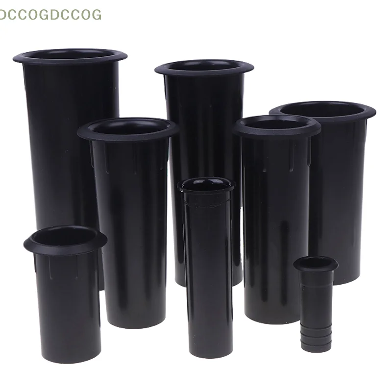 Speaker Box Port Tube Speaker Inverted Tube Port Speaker Guide Tube For 2inch To 15inch Speaker Bass Box Vent Speaker
Speaker Box Port Tube Speaker Inverted Tube Port Speaker Guide Tube For 2inch To 15inch Speaker Bass Box Vent Speaker