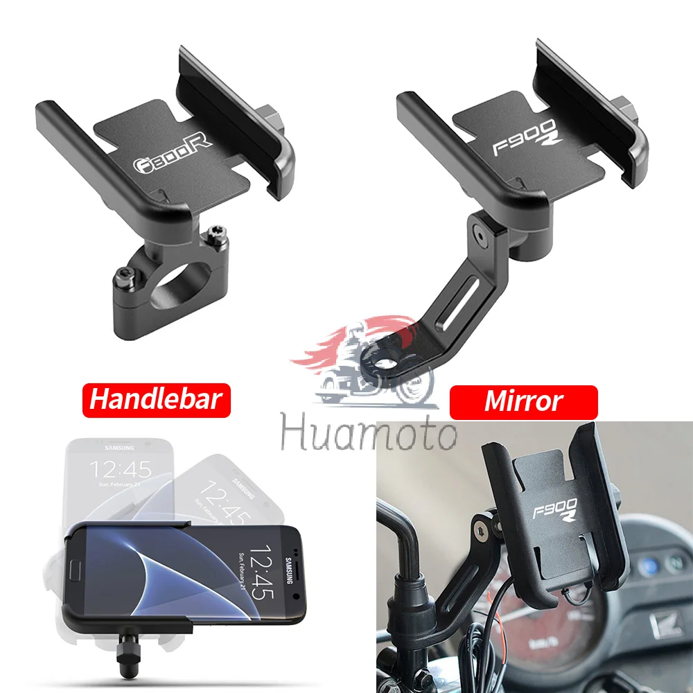 Экран 4-6,5 дюймов для BMW F800R F900R 800 900, аксессуары для мотоциклов, универсальный держатель для мобильного телефона на руль, GPS-подставка, кронштейн 
Экран 4-6,5 дюймов для BMW F800R F900R 800 900, аксессуары для мотоциклов, универсальный держатель для мобильного телефона на руль, GPS-подставка, кронштейн