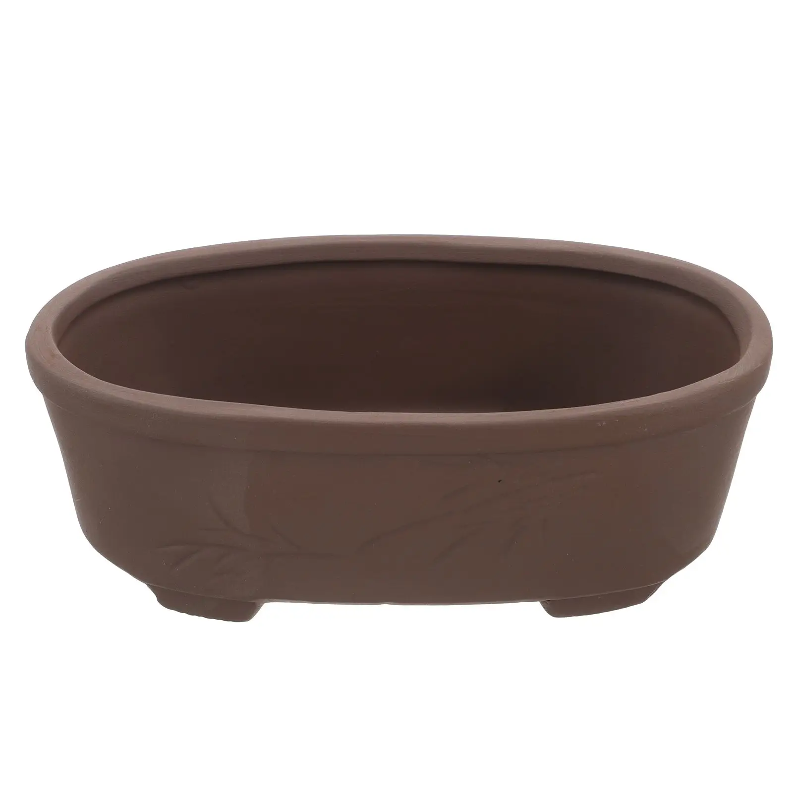 Wholesale Cactus Plant Terracotta Succulents Pots Clay Planter Small Flowerpot Flowerpots Office
Wholesale Cactus Plant Terracotta Succulents Pots Clay Planter Small Flowerpot Flowerpots Office