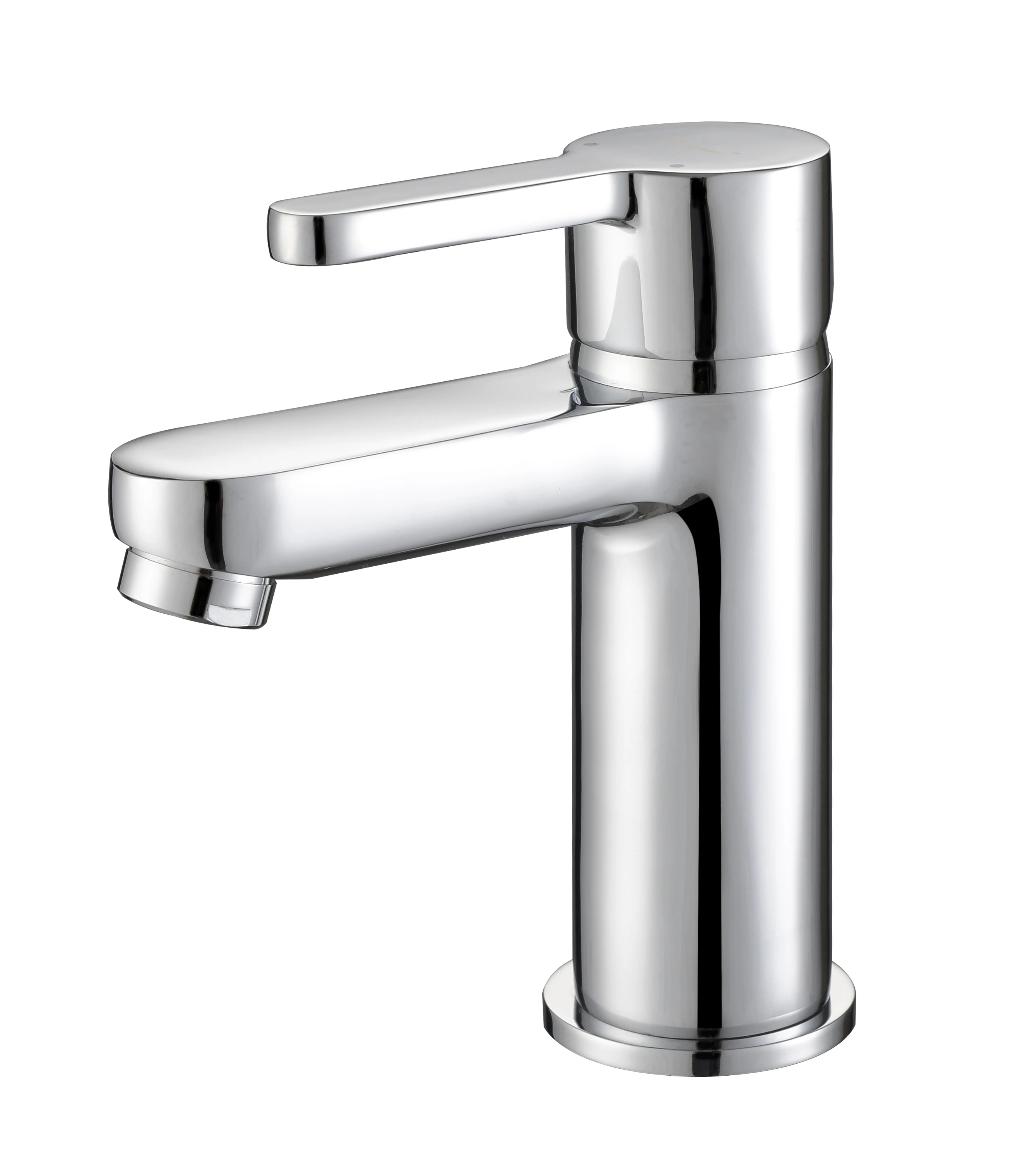 Square Hotel Bathroom Sink Mixer Tap Faucet Water Saving Brass Wash Basin Faucet
Square Hotel Bathroom Sink Mixer Tap Faucet Water Saving Brass Wash Basin Faucet