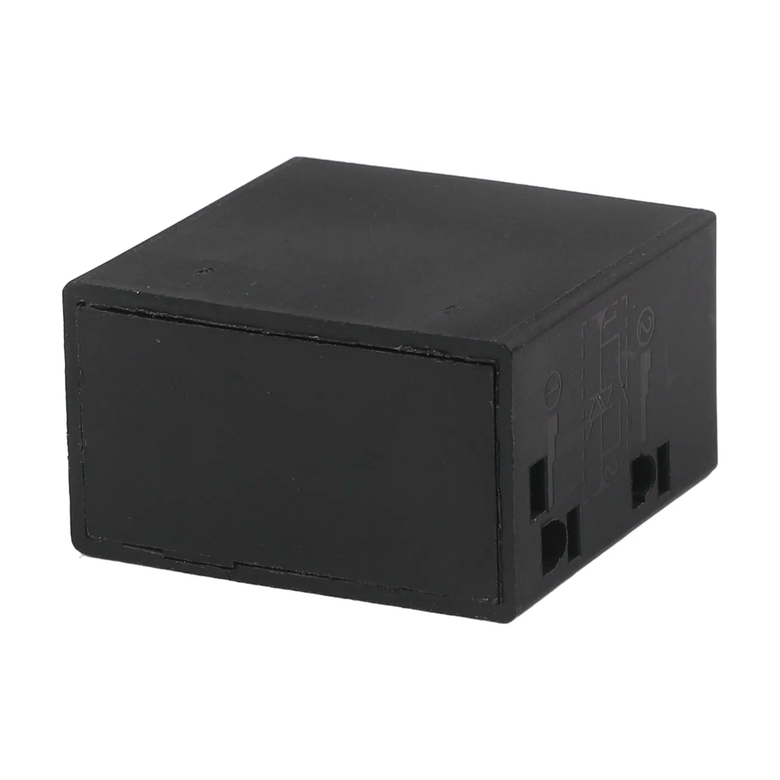 For Cutting Applications 30*30*17mm 6 Speed Controller Enhanced Polishing Performance For Electric Angle Grinder
For Cutting Applications 30*30*17mm 6 Speed Controller Enhanced Polishing Performance For Electric Angle Grinder