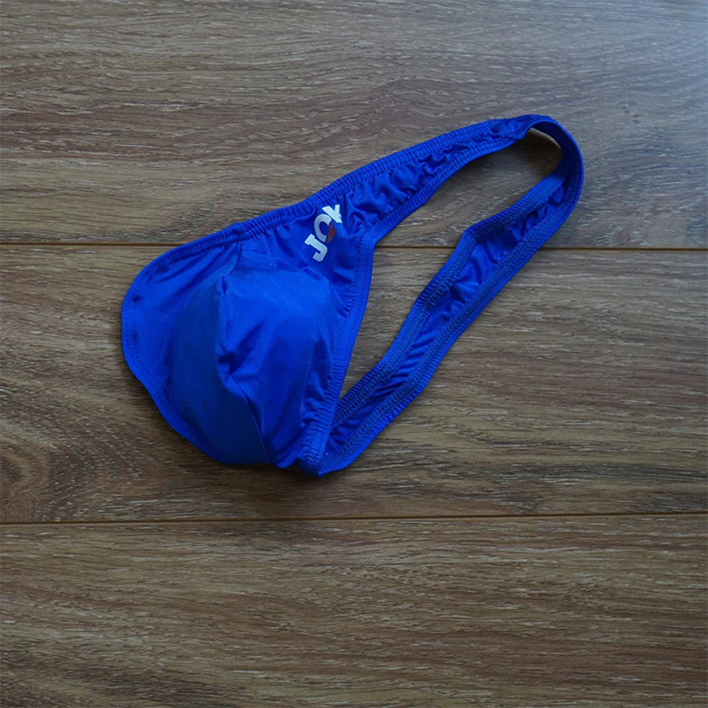 Men Sexy Half Hem Thong Backless Elastic Soft Underwear Unilateral Tie T Pants Low Waist Sexy G-string Erotic Lingerie
Men Sexy Half Hem Thong Backless Elastic Soft Underwear Unilateral Tie T Pants Low Waist Sexy G-string Erotic Lingerie