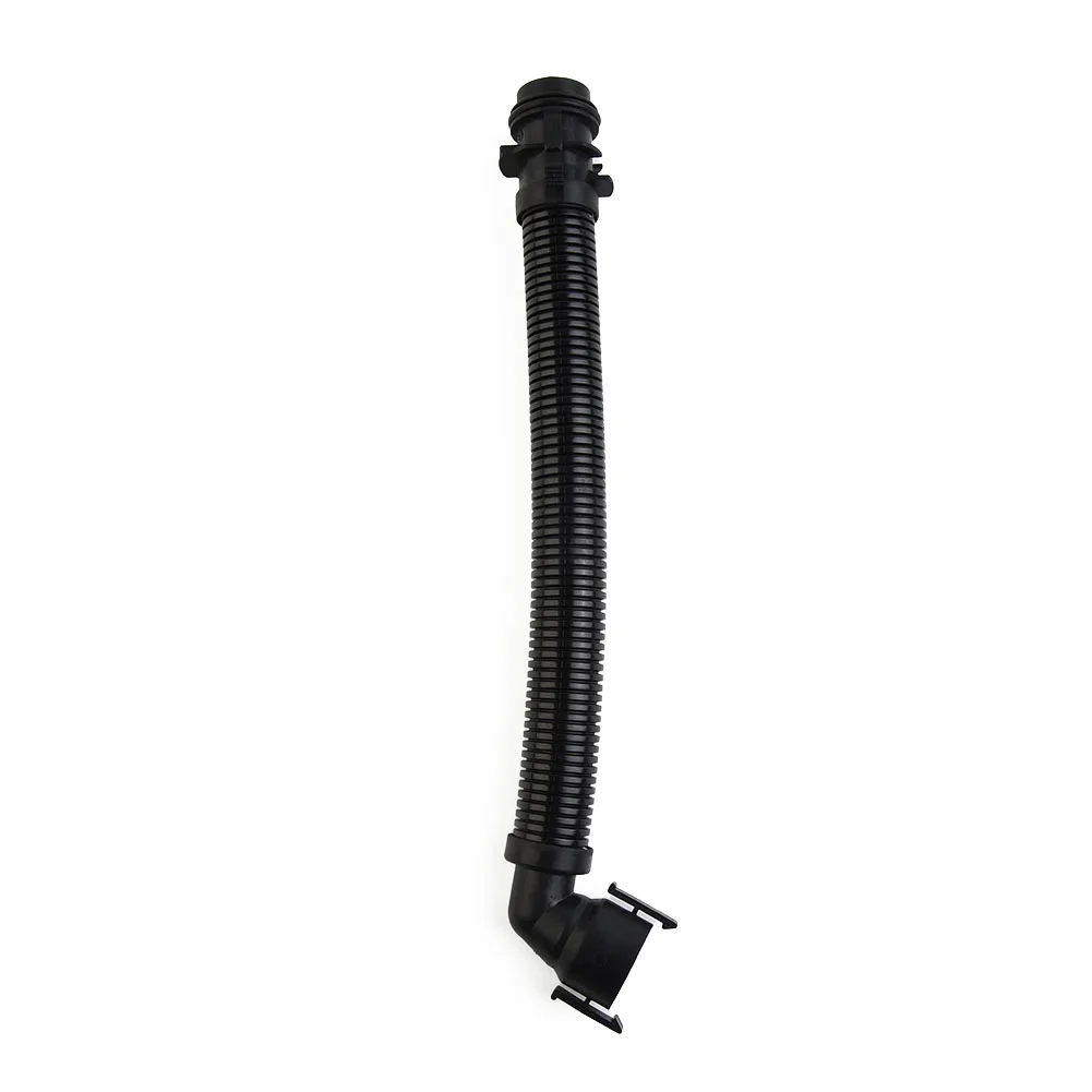 Hose Breather Pipe Parts Plastic Replacement 13717823517 Accessories Air Intake Black For BMW F20 F21 High Quality
Hose Breather Pipe Parts Plastic Replacement 13717823517 Accessories Air Intake Black For BMW F20 F21 High Quality