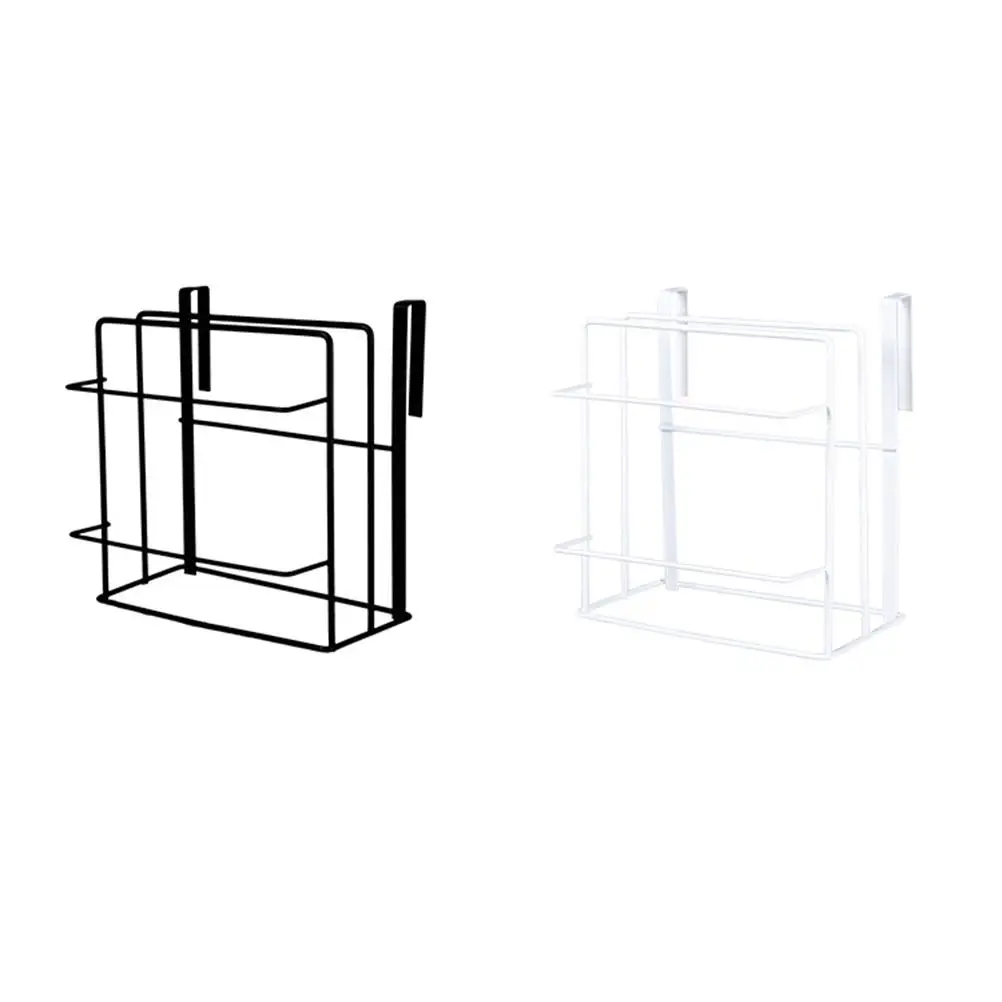 Cutting Board Rack Iron Material Store 2 3 Boards 2 Towels PP Tray Kitchen Counter Wall Mounted Holder Houseware ganizer
Cutting Board Rack Iron Material Store 2 3 Boards 2 Towels PP Tray Kitchen Counter Wall Mounted Holder Houseware ganizer