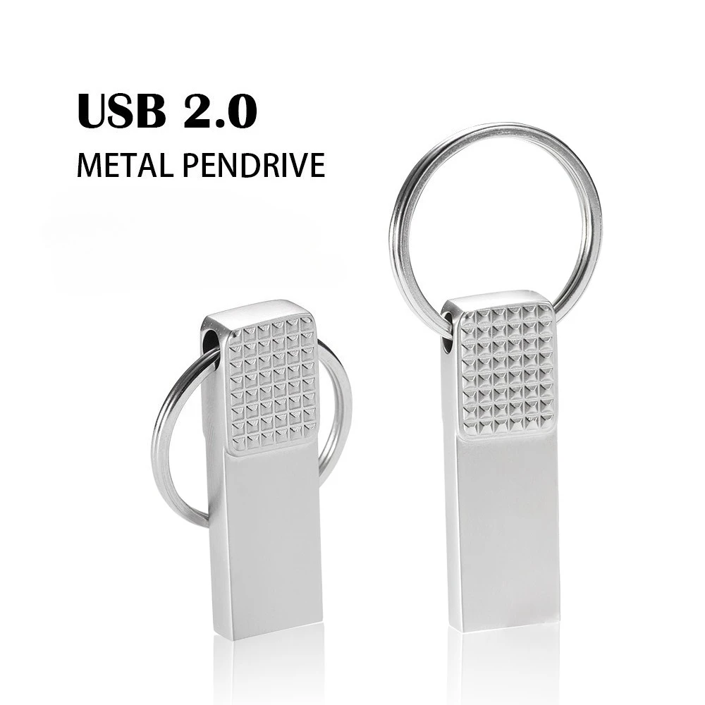 Бизнес-подарок USB-флеш-накопитель 128 ГБ Fashion Memory Stick 64 ГБ Light Pen Drive 32 ГБ Металлическая USB-накопитель 16 ГБ Мини-внешний накопитель 8G
Бизнес-подарок USB-флеш-накопитель 128 ГБ Fashion Memory Stick 64 ГБ Light Pen Drive 32 ГБ Металлическая USB-накопитель 16 ГБ Мини-внешний накопитель 8G