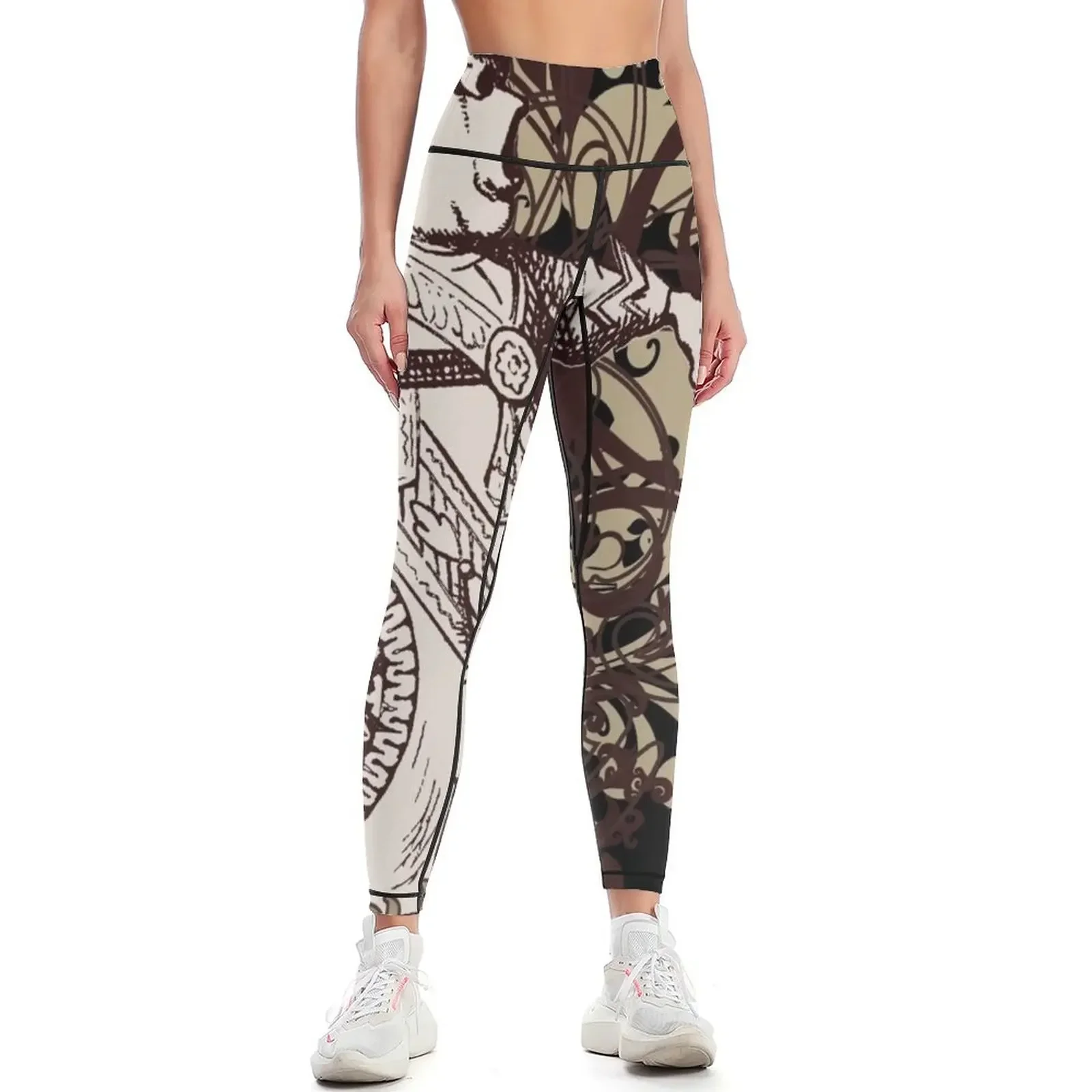 Queen of Hearts Carnivale Style Leggings gym's sportswear jogging pants Legging sexy woman sport legging Womens Leggings
Queen of Hearts Carnivale Style Leggings gym's sportswear jogging pants Legging sexy woman sport legging Womens Leggings