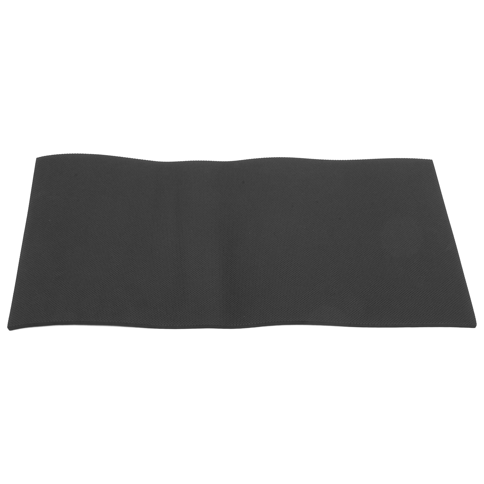 Fish Tank Mat Nonslip Fish Tank Aquarium Accessories Pad Bottom Accessories Shockproof Pads Aquarium Tools Parts
Fish Tank Mat Nonslip Fish Tank Aquarium Accessories Pad Bottom Accessories Shockproof Pads Aquarium Tools Parts