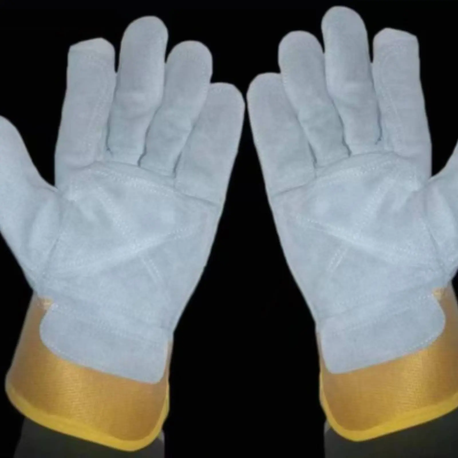 Durian Handling Gloves Heavy Duty Work Safety Gear for Home
Durian Handling Gloves Heavy Duty Work Safety Gear for Home