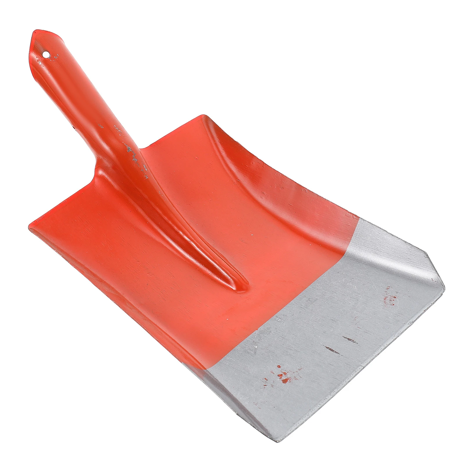 Gardening Shovel High carbon Steel Portable Tools for Flower Potting Transplanting Weed Removing Practical
Gardening Shovel High carbon Steel Portable Tools for Flower Potting Transplanting Weed Removing Practical