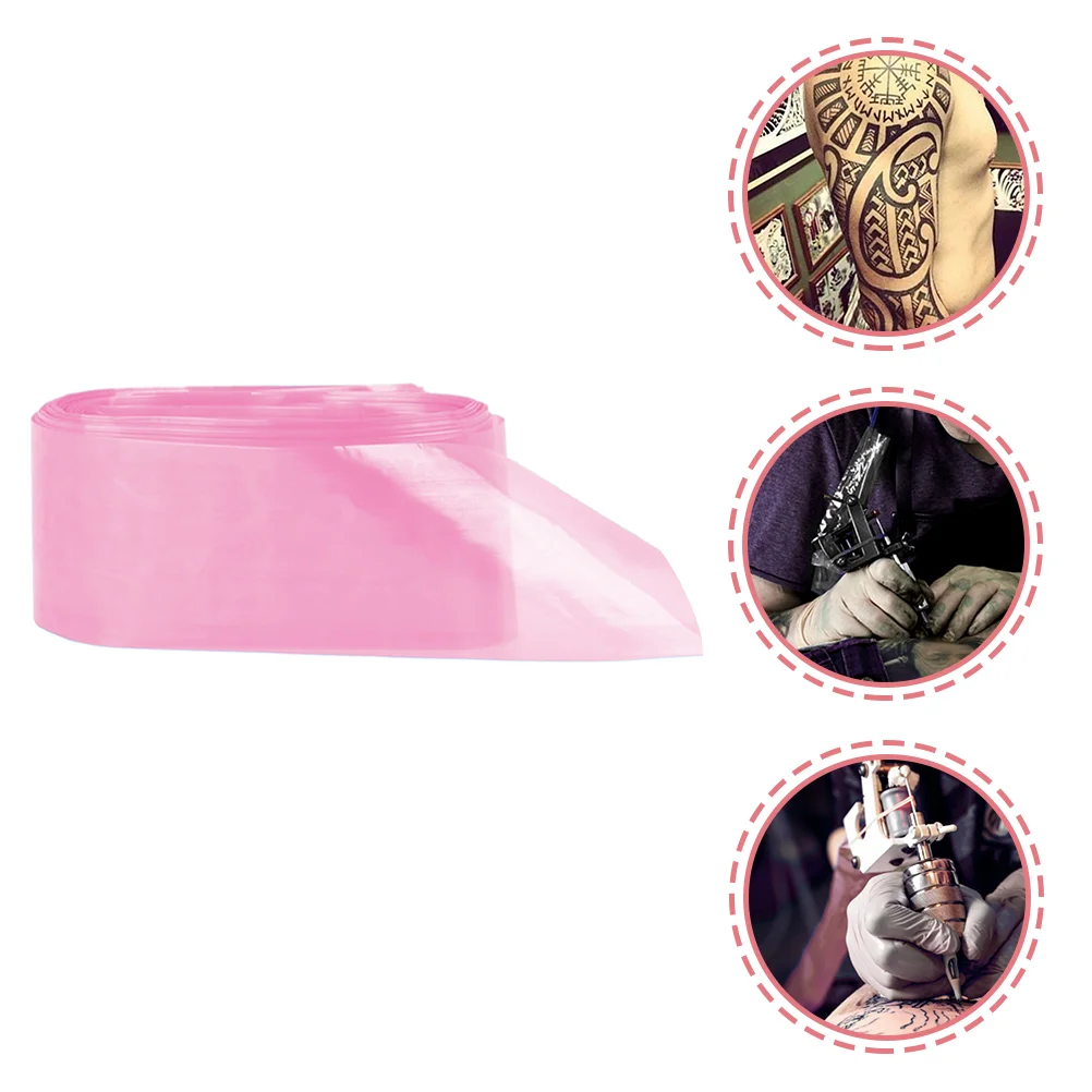 All For Permanent Pen Bags All For Permanent Hook Bags 60X5CM Disposable Machine Sleeves Bags Pen Type Covers
All For Permanent Pen Bags All For Permanent Hook Bags 60X5CM Disposable Machine Sleeves Bags Pen Type Covers