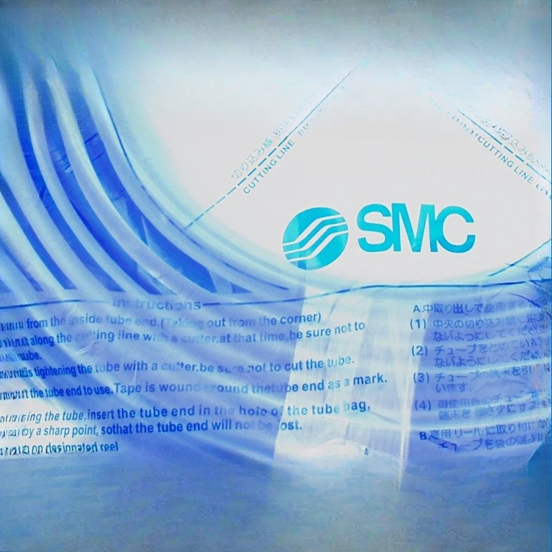 Детали подходят для трахеи SMC оригинальные подлинные TU0425/TU0604/TU0805/TU1065/TU1208BU-20-100.
Детали подходят для трахеи SMC оригинальные подлинные TU0425/TU0604/TU0805/TU1065/TU1208BU-20-100.