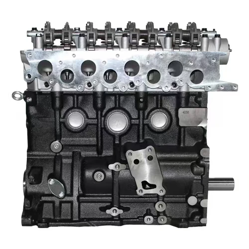 ГОРЯЧИЙ заводской продажи двигателя для длинного блока mitsubishi 4d56 с гарантией 1 год
ГОРЯЧИЙ заводской продажи двигателя для длинного блока mitsubishi 4d56 с гарантией 1 год