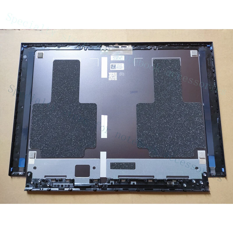 A+ New for DELL G16 7630 7635 A cover top case 0FRXT2 165Hz
A+ New for DELL G16 7630 7635 A cover top case 0FRXT2 165Hz