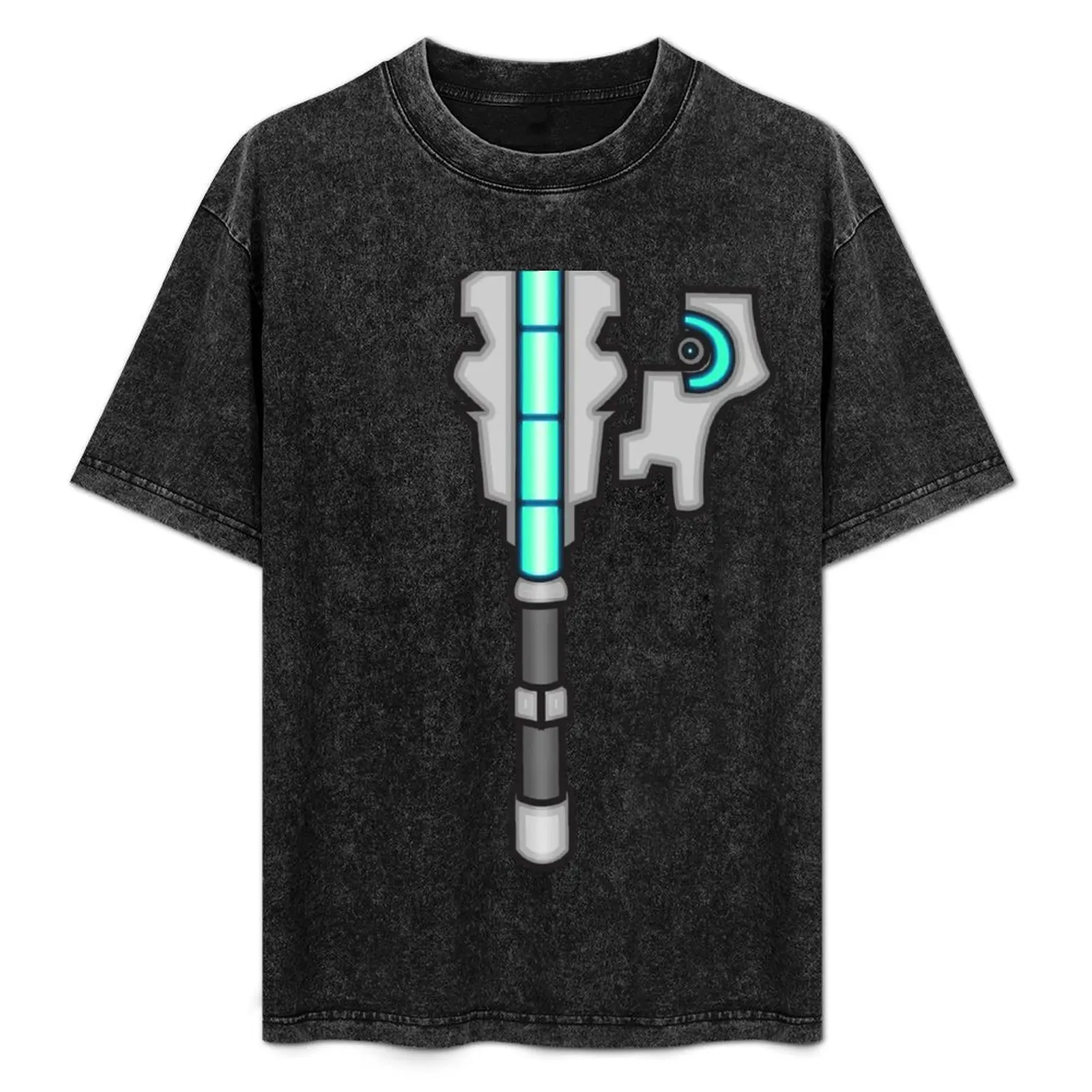 RIG Dead Space Gray R.I.G T-Shirt for a boy cute clothes Man t-shirt affliction shirts plain white t shirts men
RIG Dead Space Gray R.I.G T-Shirt for a boy cute clothes Man t-shirt affliction shirts plain white t shirts men